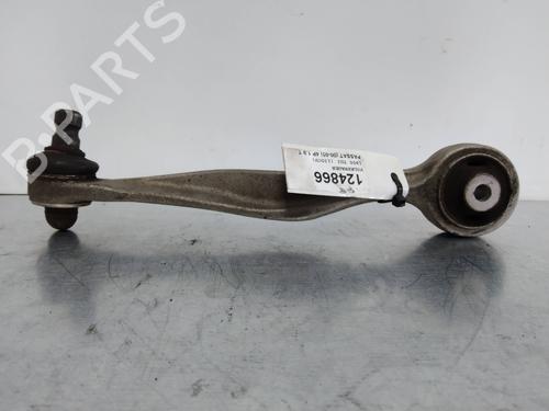Right front suspension arm VW PASSAT B5.5 (3B3) 1.9 TDI | BP14219174M13 