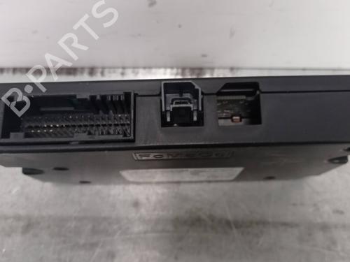 Electronic module FORD ECOSPORT  | BP8334376M83 