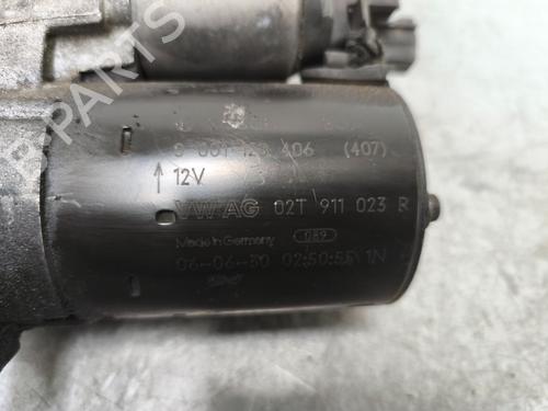 starter-seat-ibiza-iii-6l1-2002-2003-2004-2005-2006-2007-2008-2009-33983326 main image
