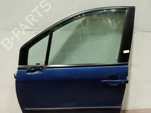 Left front door FIAT ULYSSE (179_) 2.0 JTD | BP2255710C2 