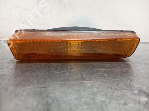 Intermitente delantero derecho FORD FIESTA IV (JA_, JB_) [1995-2006]  32186536
