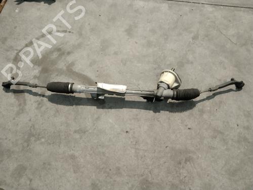 Used Steering rack RENAULT KANGOO / GRAND KANGOO II (KW0/1_) [2008-2025]  23424517