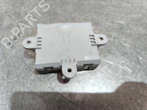 Electronic module FORD S-MAX (WA6) | BP33659056M83 - Image 3