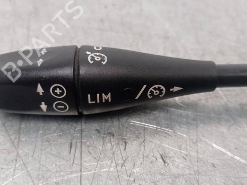 Steering column stalk MERCEDES-BENZ CLK (C209) CLK 270 CDI (209.316) | BP10034588I23 