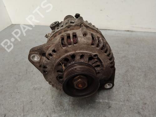 Generator OPEL CORSA C (X01)  8971891137 |