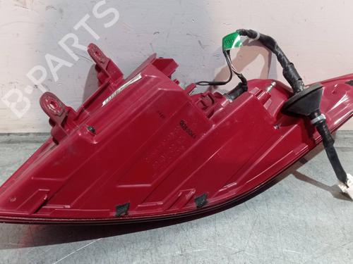 Left taillight HYUNDAI IONIQ (AE) 1.6 GDI Hybrid | BP30587747C34 