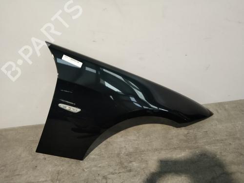 Used Right front fenders BMW 3 (E90) 320 d (163 hp) 22336234