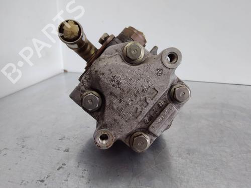 Steering pump SEAT LEON (1M1) 1.9 TDI | BP2250334M99 