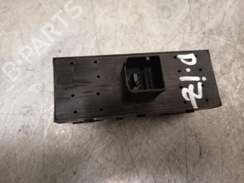 Left front window switch VW GOLF PLUS V (5M1, 521) | BP37522984I27 - Image 5