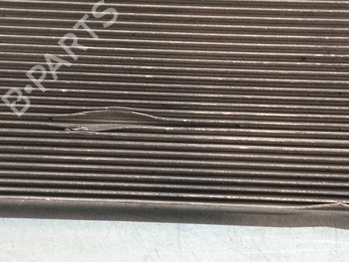 Electronic module AUDI A3 Sportback (8PA) | BP40257321M83 - Image 3