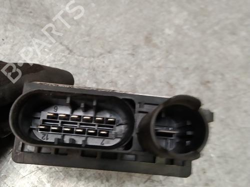 Electronic module BMW 1 (E87) 116 d | BP23901605M83 