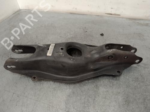 Querlenker links hinten für MERCEDES-BENZ C-CLASS T-Model (S205) C 220 BlueTEC / d (205.204) (170 hp) 23406679