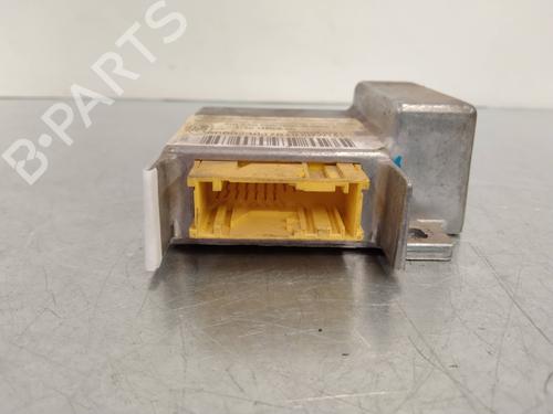 ECU airbags FORD MONDEO II (BAP) 2.0 i | BP2248672M53 