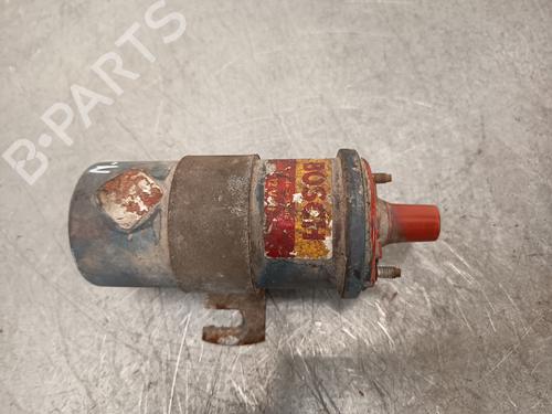 Used Ignition coil SEAT 127 (127A) [1972-1982]  27882844
