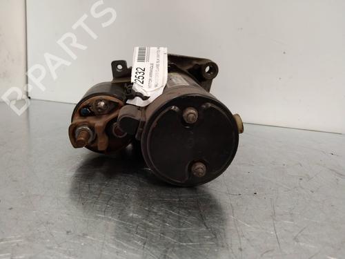Starter MERCEDES-BENZ SLK (R170) 230 Kompressor (170.447) | BP2246536M8 