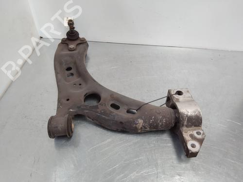 Right front suspension arm SEAT ALTEA XL (5P5, 5P8) 1.6 LPG | BP14219156M13 