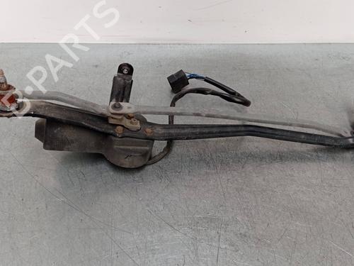 Used Front wiper motor ALFA ROMEO 33 (905_) 1.5 QV (905.A2N, 905.A2V) (105 hp) 19152910