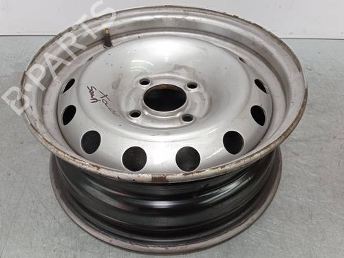 Rim CITROËN SAXO (S0, S1) 1.4 VTS | BP14220523C45 