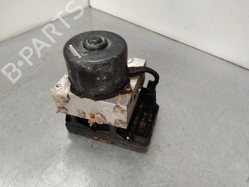 Used ABS pump RENAULT LAGUNA I (B56_, 556_) [1993-2002]  2255460