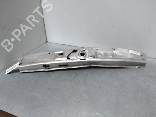 Used Crossmember OPEL ASTRA H (A04) 1.8 (L48) (125 hp) 8757931