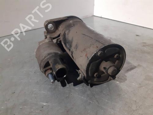 Starter SEAT IBIZA III (6L1)  | BP6832917M8 