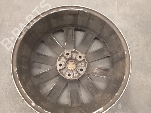 Rim NISSAN QASHQAI +2 (JJ10E)  | BP29537127C45 