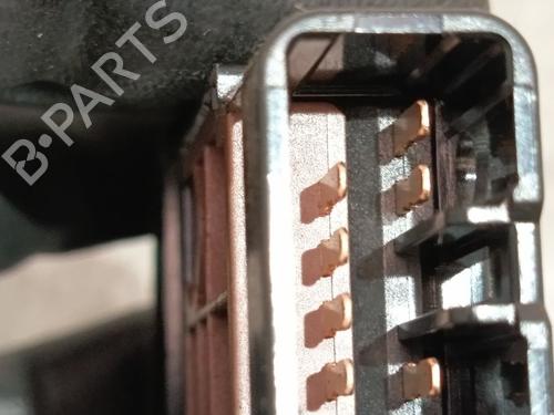 Warning switch MAZDA PREMACY (CP) 2.0 TD | BP37524985I22 - Image 2