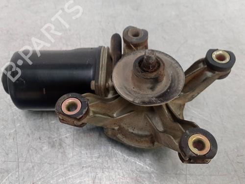 Used Front wiper motor NISSAN PRIMERA Hatchback (P10) 2.0 16V 4x4 (116 hp) 13543874