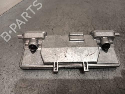 Electronic module JAGUAR XE (X760) 2.0 D | BP38544708M83 - Image 4