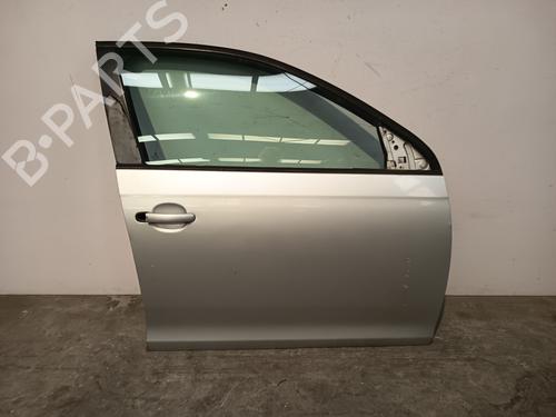 Dør højre fortil Dør højre fortil VW JETTA III (1K2) 1.9 TDI (105 hp) 37235289 37235289