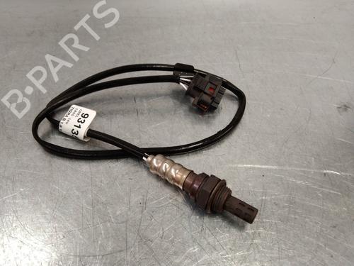 Used Electronic sensor OPEL TIGRA TwinTop (X04) [2004-2010]  8758035