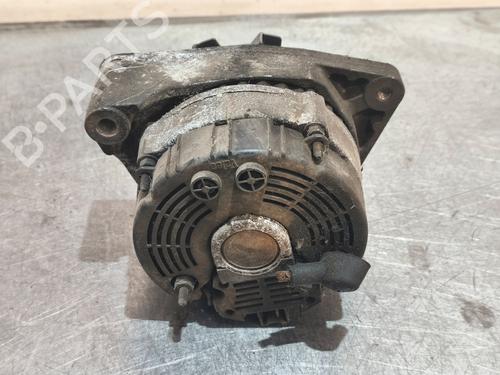Generator Generator CITROËN BX (XB-_) 16 (87 hp) 36526672 36526672