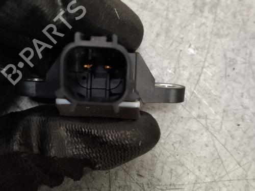 Electronic sensor HYUNDAI TUCSON (TL, TLE) 1.6 GDi | BP25938876M84