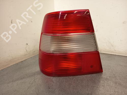 Used Left taillight Left taillight 37466599 37466599
