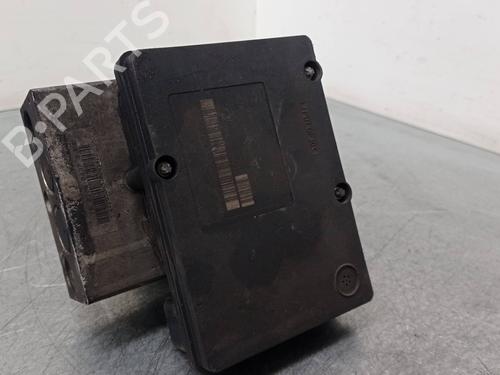 ABS pump MERCEDES-BENZ GL-CLASS (X164) GL 450 CDI 4-matic (164.828) | BP25760823M43 