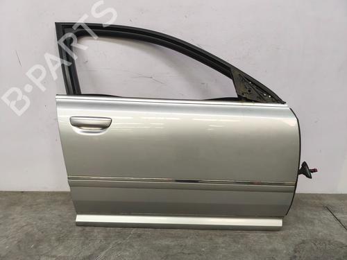 Right front door AUDI A8 D3 (4E2, 4E8) 4.2 quattro | BP33818363C3 - Image 2