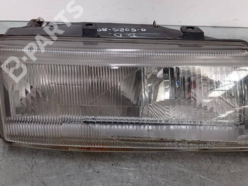 Used Right headlight Right headlight SEAT TOLEDO I (1L2) [1991-1999] 9448773 9448773
