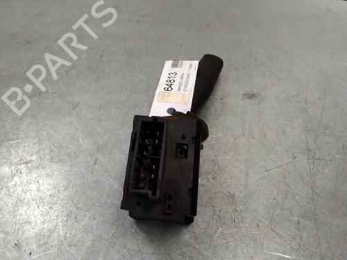 Steering column stalk CITROËN SAXO (S0, S1) 1.1 X, SX | BP2257030I23 