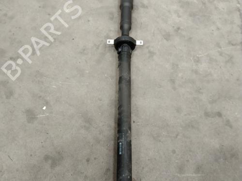 Driveshaft BMW 3 (E90) 320 d | BP22336264M37 