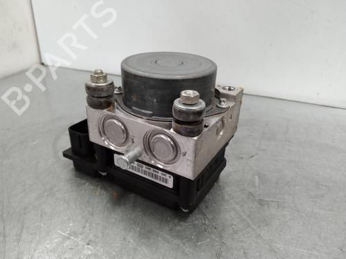 ABS pump DACIA DUSTER (HS_)  | BP2259522M43 