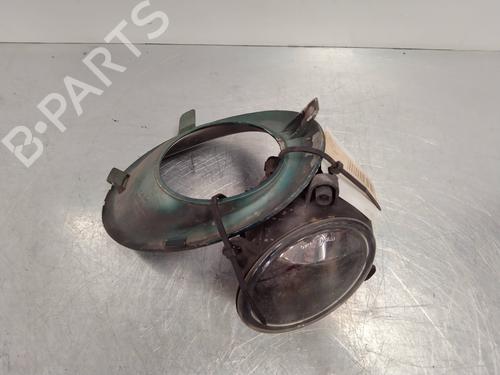 Right front fog light FORD MONDEO III (B5Y) 2.0 16V TDDi / TDCi | BP2299465C31 