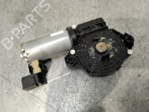 Used Sunroof engine MERCEDES-BENZ C-CLASS T-Model (S205) C 220 BlueTEC / d (205.204) (170 hp) 23406655