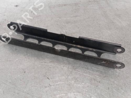 Used Left rear suspension arm BMW 3 (E90) 320 d (163 hp) 9445297