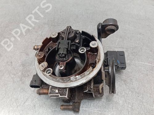 Used Injector PEUGEOT 106 I (1A, 1C) [1991-1996]  29994290