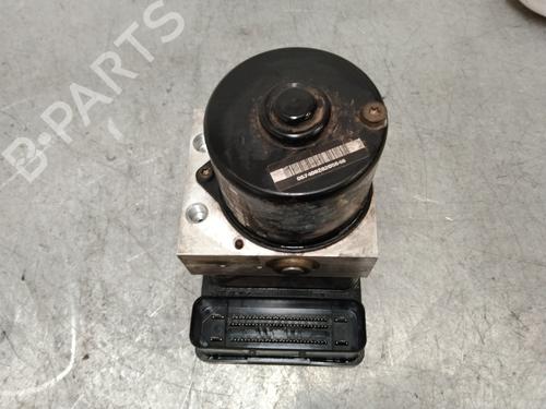 ABS pump VW GOLF V (1K1)  | BP22770003M43 