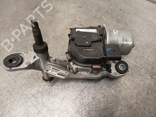 Used Other OPEL ASTRA K (B16) [2015-2022]  32034573