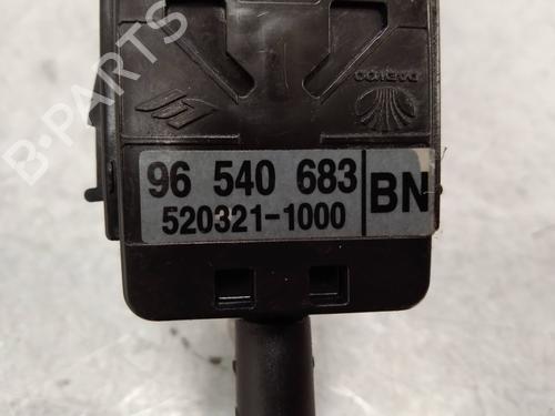 Headlight switch CHEVROLET KALOS 1.2 | BP14853983I24 