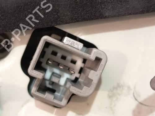 Left tailgate light JAGUAR XE (X760) 2.0 D | BP38559494C79 - Image 2