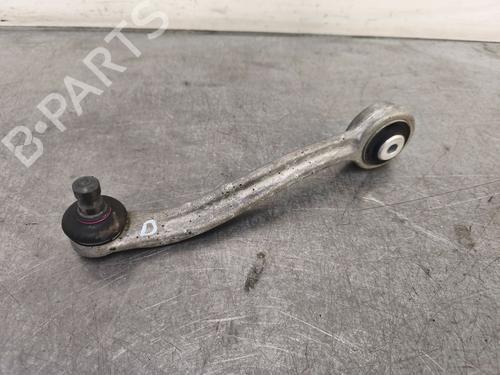 right-front-suspension-arm-audi-a4-b8-8k2-2007-2008-2009-2010-2011-2012-2013-2014-2015-2016-2017-36490320 main image