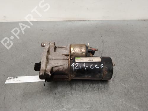 Used Starter CITROËN XSARA Coupe (N0) 1.6 16V (109 hp) 20322319